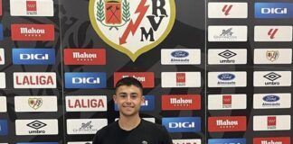 adrian_garcia_rayo_vallecano_24_25_portada.jpg