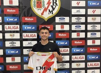 adrian_garcia_rayo_vallecano_24_25_portada.jpg