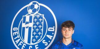 alberto_risco_Getafe_Cf_24_25_juvenil_division_De_honor_portada.jpg