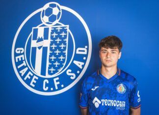 Alberto Risco renueva con el Getafe CF para la 24/25 alberto_risco_Getafe_Cf_24_25_juvenil_division_De_honor_portada.jpg