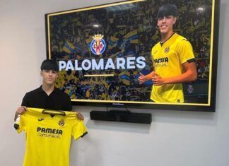 alejandro_palomares_villarreal_cf_mercado_de_fichajes_juvenil_division_de_honor_24_25_portada.jpg