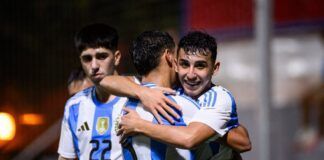 argentina_sub_20_juvenil_division_de_honor_portada_24_25-1-1.jpeg