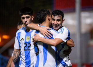 argentina_sub_20_juvenil_division_de_honor_portada_24_25-1-1.jpeg