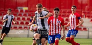 daniel_fc_Cartagena_24_25_juvenil_division_de_honor_portada.jpg