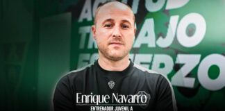 enrique_navarro_elche_Cf_juvenil_division_de_honor_24_25_porada.jpg