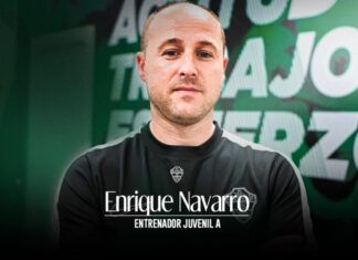 enrique_navarro_elche_Cf_juvenil_division_de_honor_24_25_porada.jpg