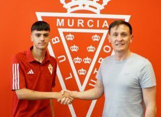 hugo_campos_real_murcia_24_25_juvenil_division_de_honor_portada.jpeg