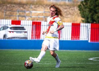 marco_de_las_sias_rayo_vallecano_23_24_juvenil_division_de_honor_portada.jpg