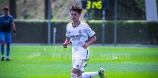 paulo_iago_real_madrid_juvenil_division_de_honor_23_24_portada.jpg