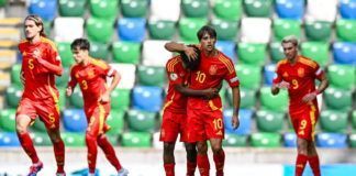 pol_fortuny_Espana_portada