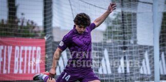 yago_rodriguez_valladolid_23_24_juvenil_division_de_honor_portada.jpg