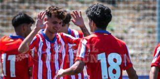 Atletico_de_Madrid_CD_Illescas_amsitoso_pretemporada_Juvenil_División_de_Honor_24_25