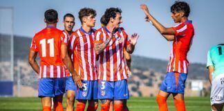adrian_corral_atleti_b_pretemporada_24_25_juvenil_division_De_honor_portada1.jpg