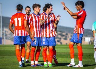 adrian_corral_atleti_b_pretemporada_24_25_juvenil_division_De_honor_portada1.jpg