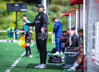 toni_paredes_rayo_vallecano_juvenil_division_de_honor_23_24_portada1
