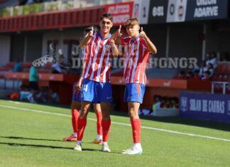 atleti_jornada_2_juvenil_division_de_honor_dh5_portada.jpeg