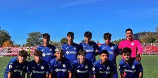 getafe_rayo_vallecano_jornada_5_dh5_24_25.jpeg