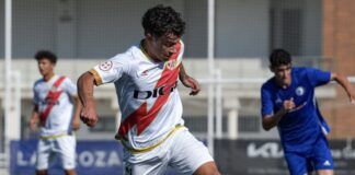 hugo_castano_24_25_juvenil_dh_pretemporada_portada.jpeg