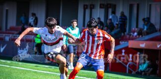 jorge_rajado_atletico_de_madrid_juvenil_division_de_honor_24_25_jornada_2_dh5.jpg