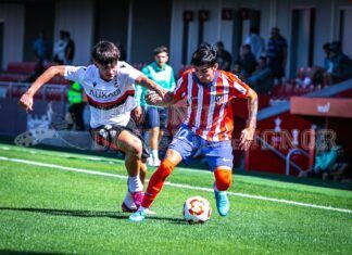 jorge_rajado_atletico_de_madrid_juvenil_division_de_honor_24_25_jornada_2_dh5.jpg