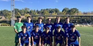 las_Rozas_dh5_jornada_5_juvenil_division_de_honor_24_25-1.jpeg