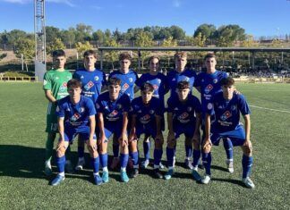 las_Rozas_dh5_jornada_5_juvenil_division_de_honor_24_25-1.jpeg