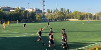 rayo_Alcobendas_jornada_3_dh5_24_25.jpeg