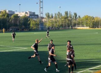 Jaime y Enrique continúan la racha de victorias del Rayo Alcobendas rayo_Alcobendas_jornada_3_dh5_24_25.jpeg