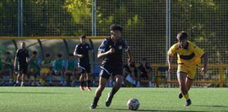 rayo_alcobendas_jornada_3_23_24.jpeg