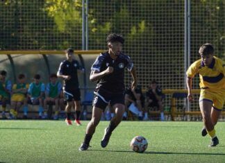 rayo_alcobendas_jornada_3_23_24.jpeg