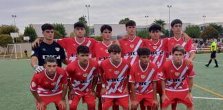 rayo_vallecano_encuentro_24_25_portada.jpeg