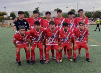 rayo_vallecano_encuentro_24_25_portada.jpeg