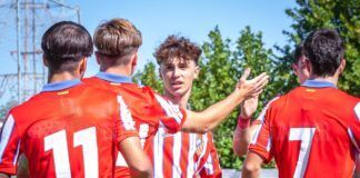 atleti_juvenil_division_de_honor_jornada_5.jpg