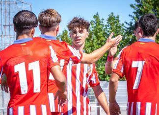 atleti_juvenil_division_de_honor_jornada_5.jpg