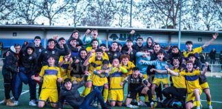 Gran victoria para el Alcorcón en Santo Domingo. Galería de Fotos: AD Alcorcon - Real Valladolid.