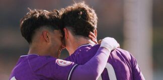 César Porras afianza al Real Valladolid