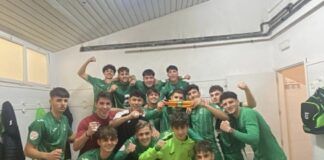 Cornellà
