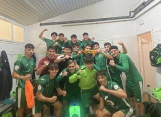 Cornellà