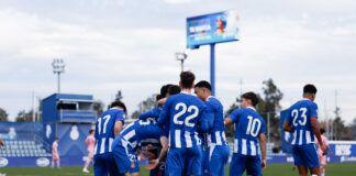 Espanyol