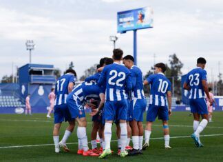 Espanyol
