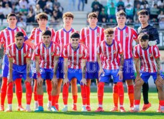 Manita para seguir líder Manita para seguir líder