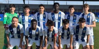El derbi se decide en el último suspiro