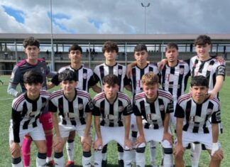 ¿Cómo está el ascenso a la DH5? ¿Cómo está el ascenso a la DH5?