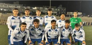 El Tenerife busca destronar al líder