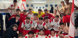 Ya está definido el ascenso al DH2