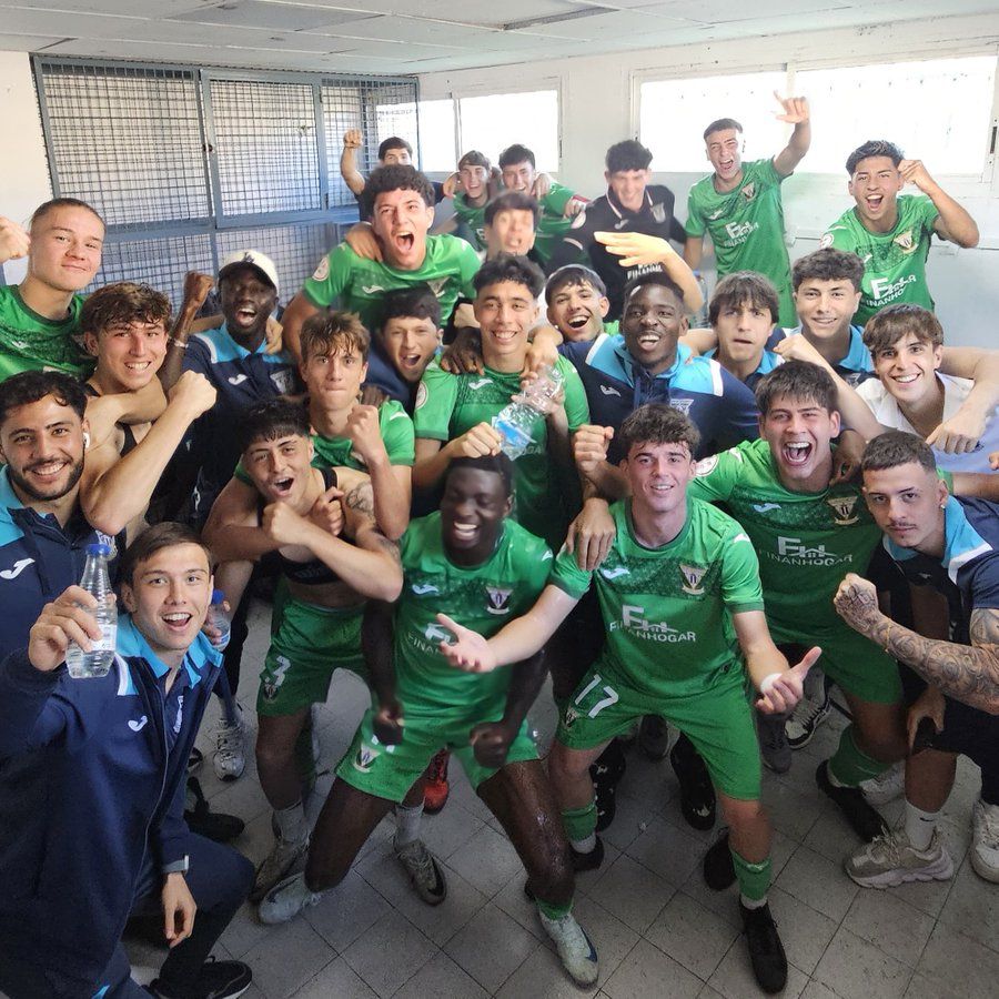 batalla por el tercer puesto
