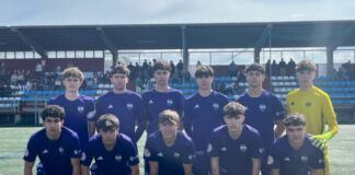 Montañeros suma tres puntos vitales