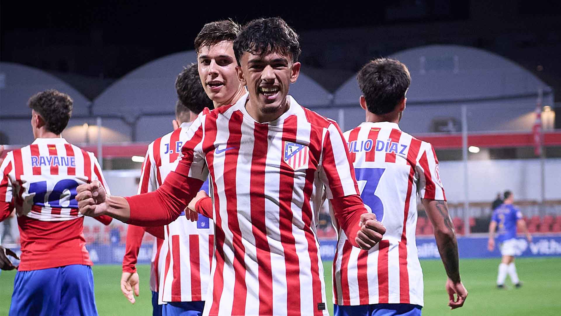 iker-luque-se-luce-con-el-atl-tico-madrile-o-a-la-espera-de-simeone