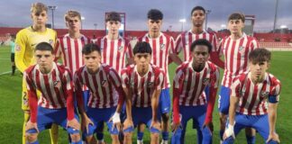 atletico_de_madrid__burgos_cf__juvenil_division_de_honor_DH5_Jornada_7_Temporada_25_26.jpg