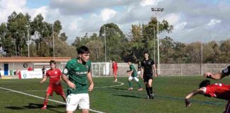 racing_de_ferrol_bansander_juvenil_division_de_honor_DH1_Jornada_7_Temporada_25_26.jpg